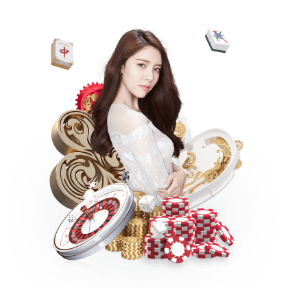 必一·体育 “红色航道”的背后秘密！解析体育塑胶跑道材料