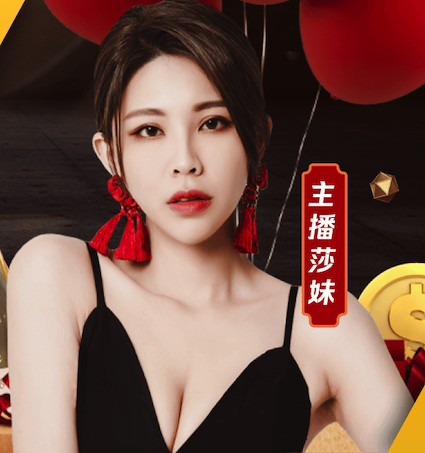 必一·体育 初学者乒乓球台怎么选吉祥体育真人