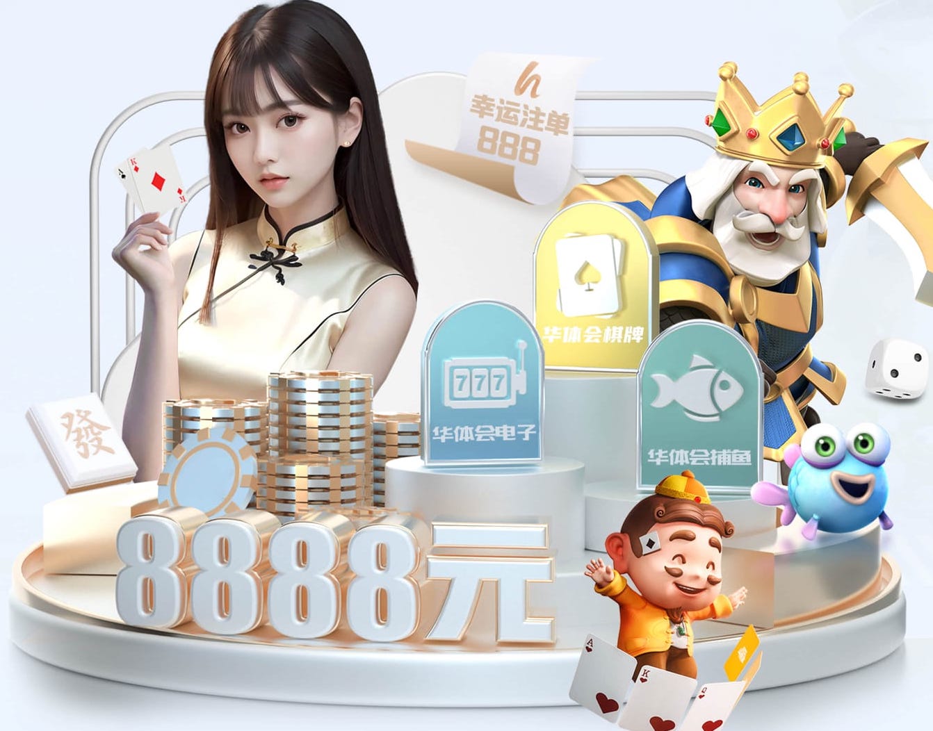 必一·体育 姨妈期室内健身有影响吗