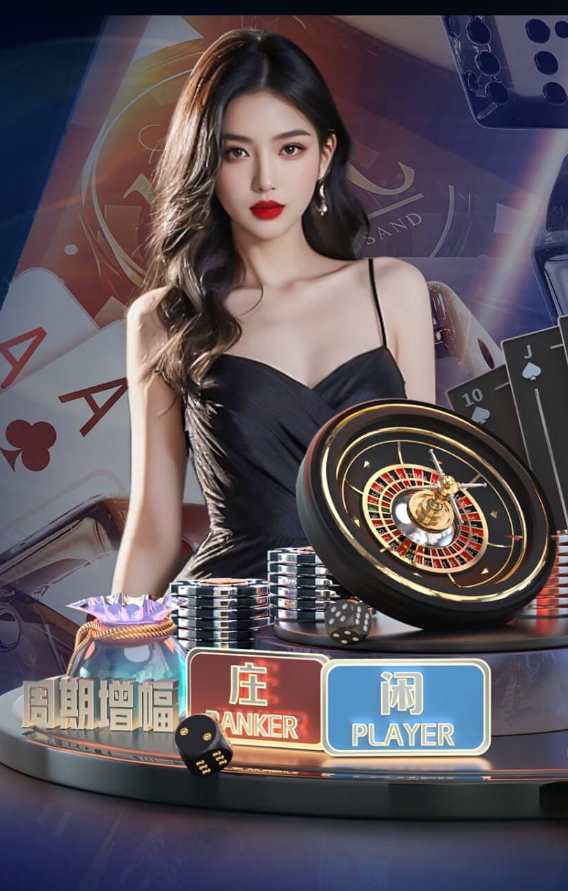 必一·体育 乒乓球台为什么有中线